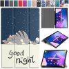 Kryt na tablet Lenovo tab M10 plus 3 gen 1