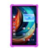 silikonový obal na lenovo tab P12 pro 0003 Vrstva 17