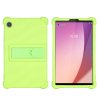 silikonový obal na lenovo tab m8 4 gen 7