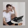 obal s klávesnicí pro samsunga galaxy tab S8 5