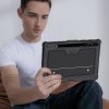 obal s klávesnicí pro samsunga galaxy tab S8 12