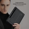 obal s klávesnicí pro samsunga galaxy tab S8 17