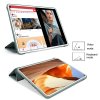 obal na Lenovo tab M10 plus 3gen 0008 Vrstva 3
