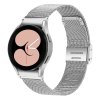 Kovový pásek na hodinky Samsung Galaxy Watch 5