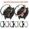 garmin forerunner 265 1a