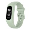 Garmin Vivosmart 5 7