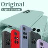 silikonový obal na xiaomi redmi 10 1