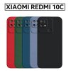 silikonový obal na redmi 10C 0007 Vrstva 1