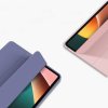 flipový obal na xiaomi mi pad 6 13