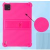 silikonový obal na xiaomi pad 6 7
