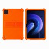 silikonový obal na xiaomi pad 6 10
