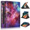 Rotační obal na Xiaomi pad 6 0000 Vrstva 15