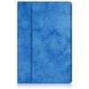 Rotační obal na Xiaomi pad 6 0007 Vrstva 8