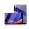 tvrzené sklo na samsung galaxy tab S9 2