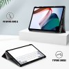 pouzdro na Xiaomi Redmi Pad SE 3