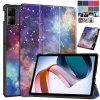 pouzdro na Xiaomi Redmi Pad SE 0