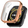 obal na Amazfit bip 5 2