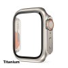 upgradovat apple watch na ultra titanium