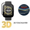 3D film pro Amazfit Bip 5 3
