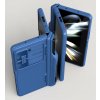 obal na samsung galaxy z fold 5 6