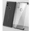 Lux Xiaomi Mi mix S2 8