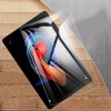 tvrzené sklo na TCL TAB 10 GEN 2 1