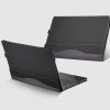 pouzdro na Lenovo IdeaPad 3 15IAU7