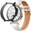 kryt na hodinky Huawei GT4 46mm 2