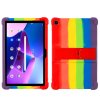 silikonový obal na lenovo tab M10 0011 Vrstva 4