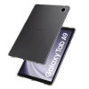 silikonový obal na Samsung galaxy tab A9 0