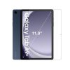 tvrzené sklo na tablet samsung galaxy tab A9 6