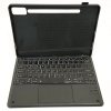 Pouzdro na Lenovo tab P12 s klávesnici 2