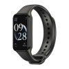 silikonový pásek na Xiaomi Smart Band 8 Active 18