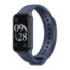 silikonový pásek na Xiaomi Smart Band 8 Active 7