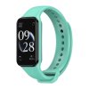 silikonový pásek na Xiaomi Smart Band 8 Active 8