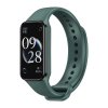 silikonový pásek na Xiaomi Smart Band 8 Active 9