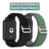 nylonový pásek na Xiaomi Smart Band 8 Pro 0
