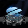 3Dfilm na xiaomi watch s3 2