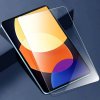 Tvrzené sklo na xiaomi pad 6S pro