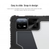 obal nillkin pro xiaomi pad 6s pro