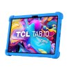 Silikonový obal na TCL TAB 10 GEN2 0008 Vrstva 10