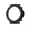 Kryt na amazfit active edge 0005 Vrstva 6