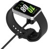 Nabíjecí kabel na Samsung Galaxy Fit 3 0013 Vrstva 7