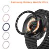 luneta pro samsung galaxy watch ultra 1