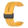 řemínek na Huawei Watch D 0013 Vrstva 11