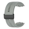 řemínek na Huawei Watch D 0004 Vrstva 20
