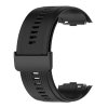 řemínek na Huawei Watch D 0001 Vrstva 23