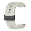 řemínek na Huawei Watch D 0019 Vrstva 5