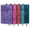 Kožený obal na Xiaomi Redmi Pad SE 8,7 12