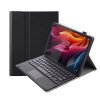 Obal s klávesnicí Lenovo tab K11 plus 1
